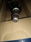 Leister Triac St Hot Air Tool