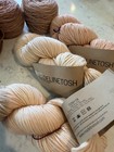 Madelinetosh Tosh Dk Gradient Yarn 6 Skeins
