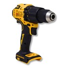 Dewalt Dcd798b 20v Max 1 2  Brushless Cordless Hammer Drill