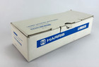 Lanier Hand Microphone Dictation Instrument Hm-87 88 W Mounting Bracket And Box