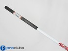 New Fujikura Atmos Tour Spec Red 6 Stiiff Flex Driver Shaft  443691