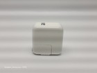 Genuine Oem Apple 12w Usb Wall Charger Power Adapter For Ipad Iphone Pro S A1401