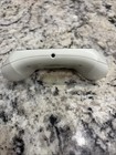 Controller Chatpad Keypad White For Xbox 360  microsoft Official 