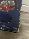 Bissell Powersteamer Proheat Turbo Carpet Cleaner Machine Steam 1899n New    