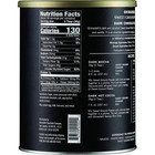 Ghirardelli Dark Chocolate  cocoa Sweet Ground Powder For Beverages Desserts 3lb