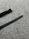 2016-2024 Chevrolet Camaro Ss Genuine Oem Windshield Wiper Blade Arms Pair 63ad