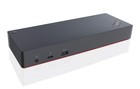 Lenovo Thinkpad Thunderbolt 3 Docking Station  40ac0135us      Dock Only