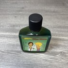 Rare Vintage 1996 Beavis And Butthead Cool Scent After Shave 5-ounces Read Info