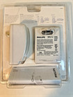 Philips Ph0900 Wireless Phone Modem Jack System For Ac Outlet Plug-in Sealed