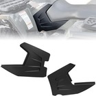  Left And Right Side Panels With Foil Assembly For Polaris Sportsman 800 700 