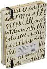 Kate Spade Medium Agenda Planner Journal Notebook - This Is The Life 