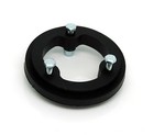 Swivel Bush For Vicon Ps02 Ps03 Fertiliser Spreaders