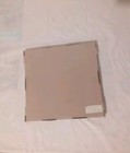 Pinnacle Frames And Accents Photo Frame Double  2x  Two 6x4  Photos