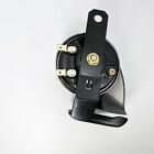 12v  Super Loud Train Horn Waterproof For Motorcycle Car Truck Suv Boat