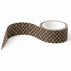 Luxe Washi Tape - The Founders Collection   Luxury Designer Washi Tape Set