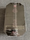 Kayali Oudgasm Rose Oud 16 Perfume 1 7 Oz Authentic New Sealed In Box