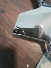 R24 1 24 fender Set murray muscle Bike vintage sears wild Cat banana Seat 