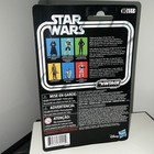 Star Wars Vintage Collection Rogue One Imperial Assault Tank Commander Vc148 