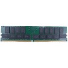 Sk Hynix Hma84gr7mfr4n-uh 32gb  1x32gb  Pc4-19200   2400mhz Server Ram  193435 