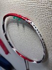 Yonex Arcsaber 11 Badminton Racket 3ug6 Used  Minor Cosmetic Wear