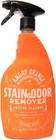 Angry Orange Stain Odor Remover Enzyme Cleaner 32 Oz Dog Cat Urine Orange Rush