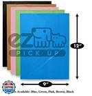 Ez Pet Waste Disposal Bags - 1000 Dog Poop Pick Up Bags