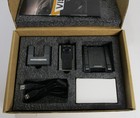 Watch Guard Vista Body Camera   Accessories Wga00520-200