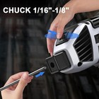 Saker Portable Electric Welding Machine 110v Portable Welder Handheld With Ig