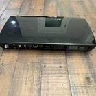 Tivo Roamio Tcd846500   Tivo Mini Tcda92000   2 Moca Adapters   Remotes   Cables