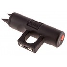 Jogger Stun Gun With Alarm And Usb Charger