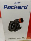 New Packard 66781 Draft Inducer Blower Motor Rheem Replacement 115 Volt 0 6 Amps