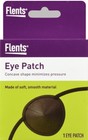 Flents Eye Patch One Size 1 Each