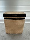 2026 Summer Makeup Set Limited Basket Cosmetic Bag Lipstick Coffret Rare