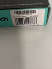 Logitech K780 Multi Device Wireless Keyboard W cradle New