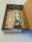 T s Brass Single Knee Pedal Valve W  1 2  Npt Female Inlet   Outlet