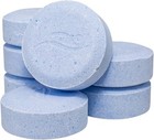Bioguard Silkguard Complete 3  Chlorinating Tablets 25 Lb