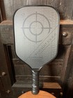 New Engage Pursuit Ex 6 0 Pickleball Paddle Stealth Black Made In Usa