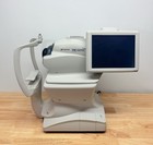 Topcon Trc-nw400 Non-mydriatic Fully Automated-2016-read Description