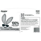 Energizer Cr2032 Batteries  10 Pack   3v Lithium Coin Batteries