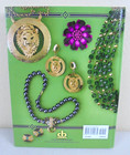 20th Century Costume Jewelry Id   Value Guide 2nd Ed  Katie Joe Aikins Hardback
