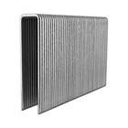 Powernail Ps20077 15 5-gauge 2-inch Length Flooring Staples  case Of 7700 
