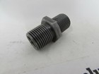 New Genuine Kubota Oil Filter Joint Fitting Part   1a021-32290 V2003 V2203 Etc