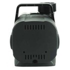 Oase 45421 Waterfall Pump 1 9 Hp 120v 16 5 Ft  Head