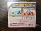 Activision Angry Birds Star Wars Nintendo 3ds Puzzle Game Exclusive New Levels