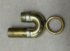 Anrdeas Eastman Eep321 Euphonium 2nd Slide