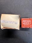 New Ncc T1k-00120-462  t1k00010462 Solid-state Time Delay Relay 1 2-120sec 24vdc
