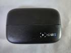 Elgato Hd60 S High Definition Game Capture Hd 60 2gc309901004 With Cable Nice