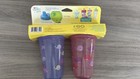 The First Years Sippy Cups   Count Of 2 
