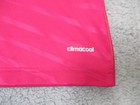 Adidas Real Madril Soccer Jersey Mens Medium Climacool Pink Cristiano Ronaldo  7