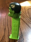 Incredible Hulk C Pez Dispenser Marvel Avengers